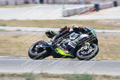 media/Jun-28-2025-CRA (Sat) [[8017bea174]]/Race Photos/Race 5/